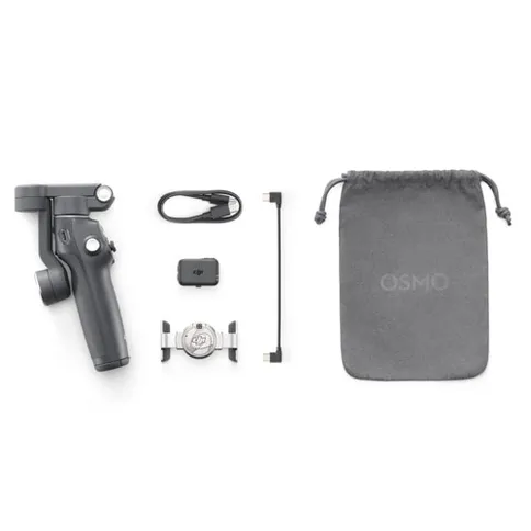 DJI-Osmo-Mobile-7-Pro-8.jpg