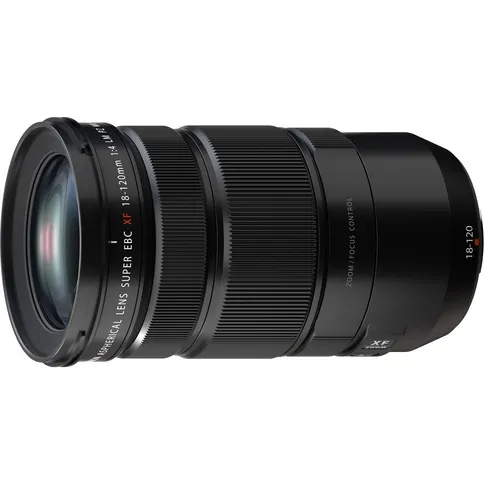 Fujifilm_18120mm_foto1.jpg