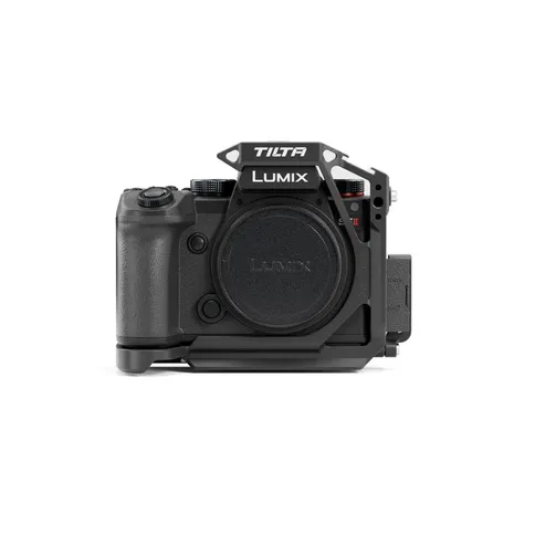 Tilta-Half-Camera-Cage-for-Panasonic-S5-II-IIX-zwart_2.jpg