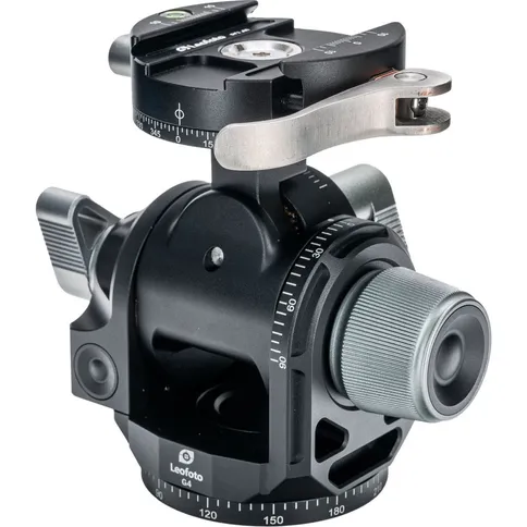 Leofoto-G4PCL-Geared-Head_2.jpg