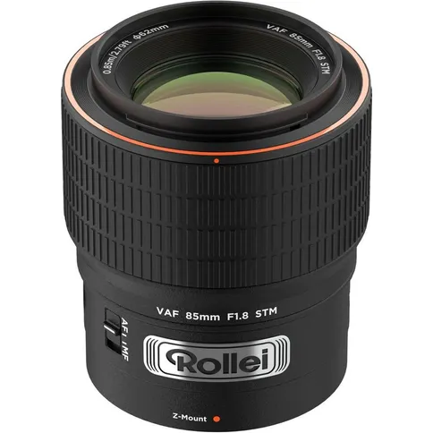 Rollei-85mm-F1-8-Nikon-Z_1.jpg