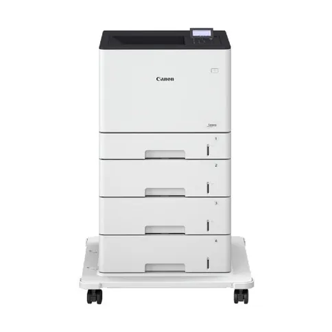 canon-lbp722cdw-6.jpg