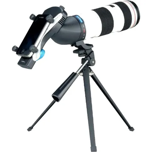 Bynolyt-Digiscoping-Smartphone-adapter_2.jpg