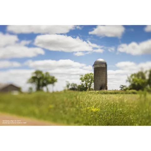 lensbaby_composer_proii_edge50_nikonZ-4.jpg