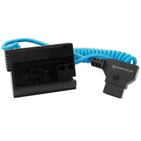 Kondor-Blue-D-Tap-naar-Nikon-Z-EN-EL15-dummy-batterijkabel_2.jpg