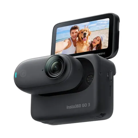 insta360-go-3-128gb-1.jpg