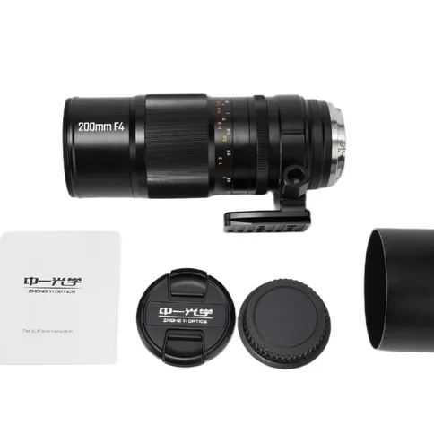 mitakon 200mm main4.jpg