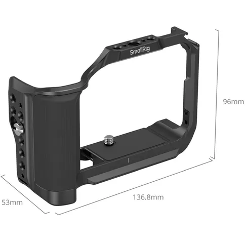 SmallRig-5427-Cage-for-Canon-EOS-R50-V-zwart_6.JPG