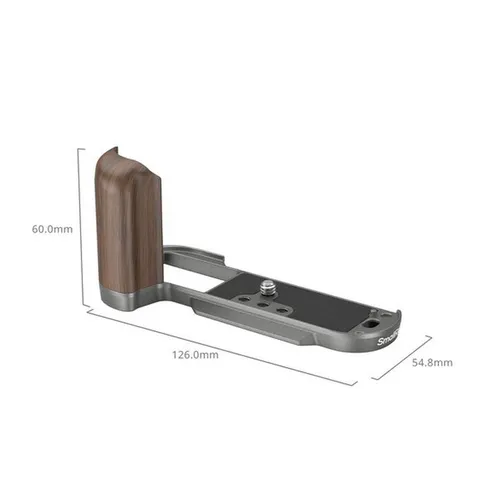 SmallRig-Houten-L-vormige-grip-voor-Fujifilm-X-T50-charcoal-silver-4736_2.jpg