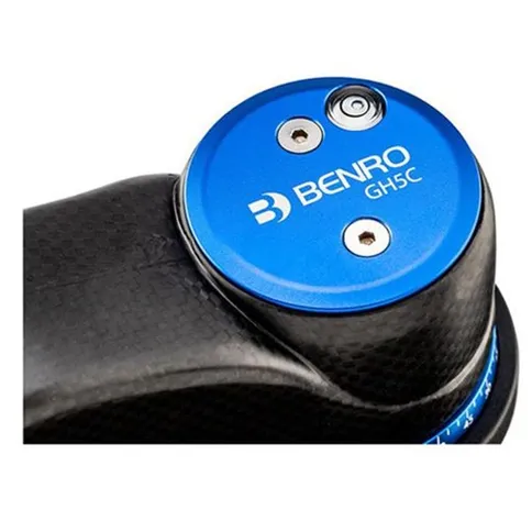benro-gimbal-head-gh5c-carbon-schommelkop-outlet-9.jpg