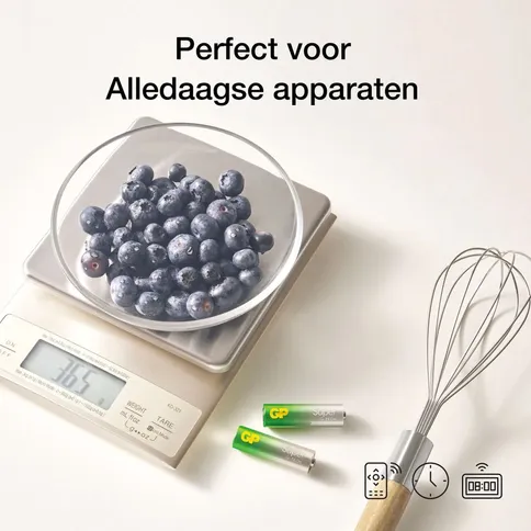 GP-Alkaline-Super-AA-Batterij-1-5V-8x_4.jpg