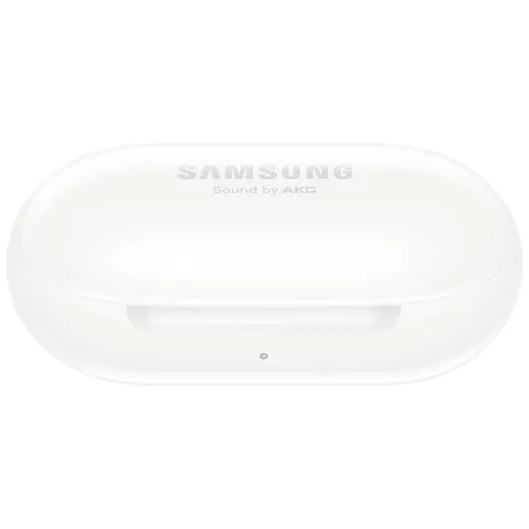 Samsung-galaxy-buds+_7.jpg