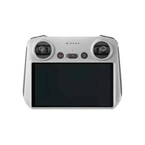 dji-rc-rm330-smart-controller-outlet-1.jpg