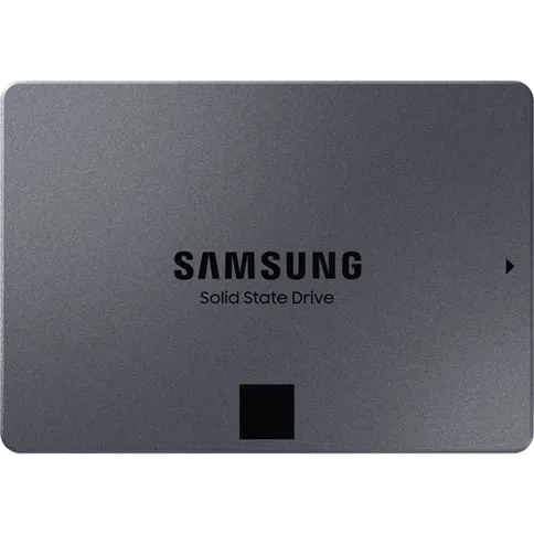 Samsung 1TB 860 QVO SATA III 2.5 Interne SSD 1.jpg