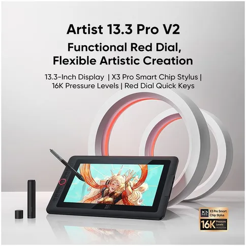 XP-Pen-Artist-13-3-Pro-V2_1.jpg