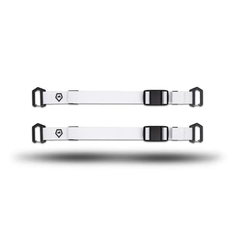WANDRD-Premium-Accessory-Strap-Cloudbreak-White_1.jpg