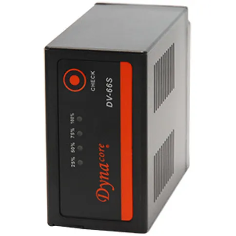 Dynacore_DV66S_panasonicD54S.JPG