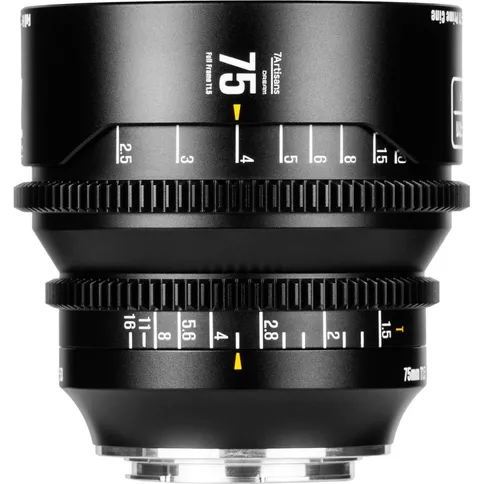 7Artisans-75mm-T1-5-Dream_1.jpg