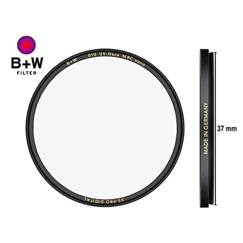 b-w-uv-filter-mrc-basic-37mm_2.jpg