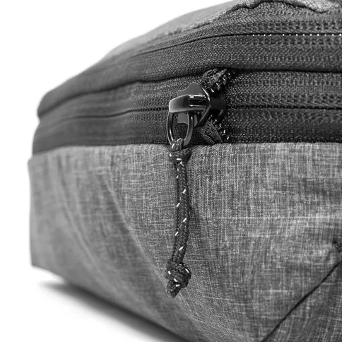 Peak-Design-Packing-Cube-Medium-V2-charcoal_4.jpg