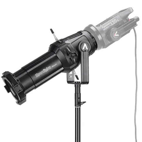 aputure_spotlight_mount_8.jpg