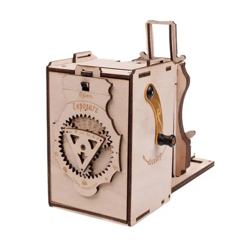 JollyLook-Voorgemonteerde-Pinhole-Instant-Mini-filmcamera-Natuurlijk-hout_3.jpg