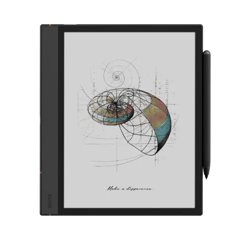 BOOX-Note-Air4-C_1.webp