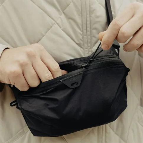 peak-design-ultralight-packing-cube-xsmall-black-2.jpg