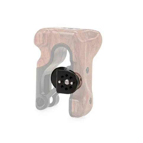 Tilta-TA-AHA2-LR-B-Advanced-Side-Handle-Attachment-Type-II-zwart_4.jpg