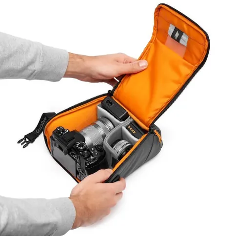 lowepro-gearup-camera-box-m-ii_3.jpg