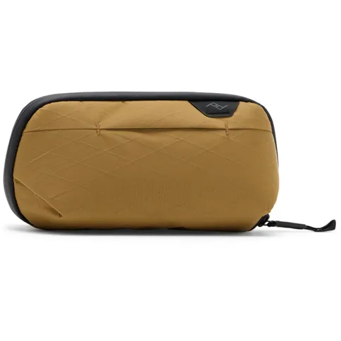 Small-Wash-Pouch-small_1.jpg