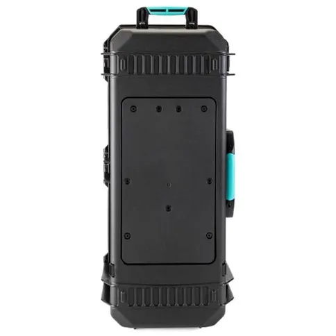 HPRC5200_koffer_met_foam_foto3.jpg