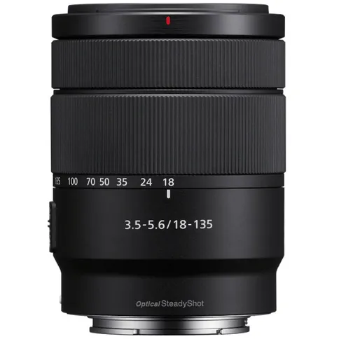 Sony-E18-135mm-F3.5-5.6-OSS-2.jpg
