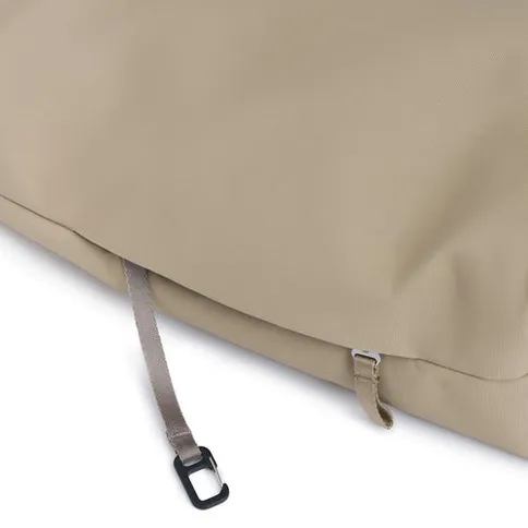 Urth-Arkose-Tote-Bag-beige-5.jpg