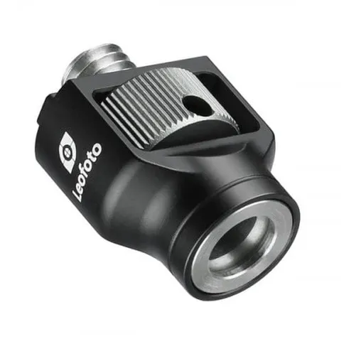 Leofoto-QR-Strap-for-1-4-inch-and-leg-28mm_7.jpg