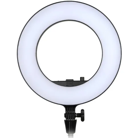 godox_lr180p_led_ring_light_black_1.jpg