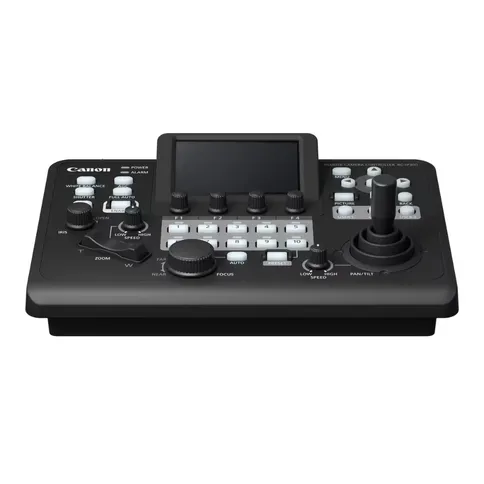 canon-rc-ip300-02-voor.jpg