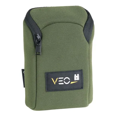 Vanguard-VEO-HD-8420BDL_4.jpg