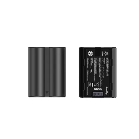 SmallRig_Batterij_NP-W235_3822_4.jpg