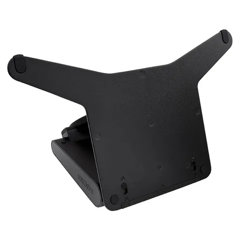 Wacom_Cintiq_Pro_7.jpg