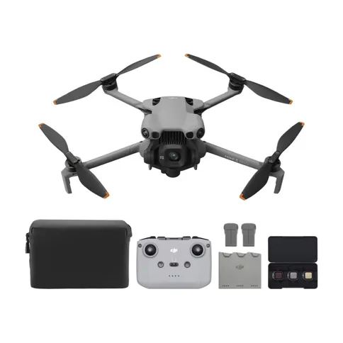 DJI Mini 5 Pro Fly More Combo - including DJI RC151 RC-N3 controller correct 1.jpg