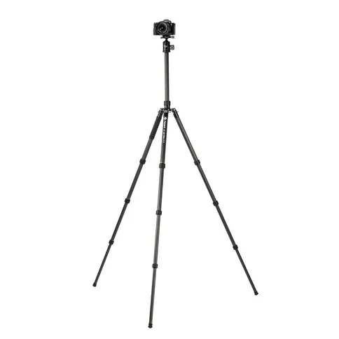 Fotopro-X-go-Max-E-2-Carbon-Tripod_7.jpg