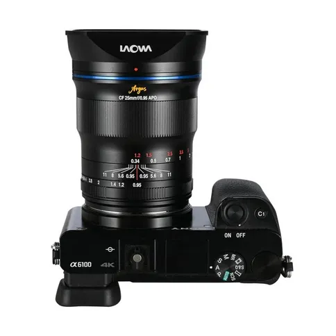 laowa_argus_25mm_f0.95_sony_7.jpg