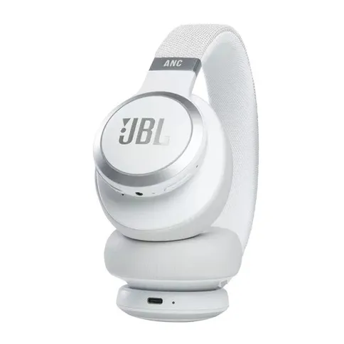 JBL-Live-660-NC-Wit_6.jpg