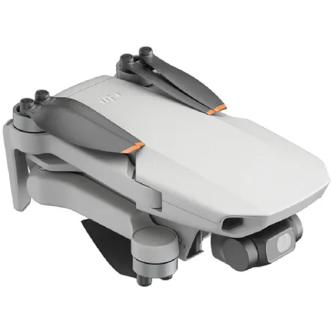 DJI_mini2se_foto8.webp