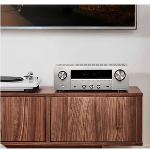 denon_dra900h_4.jpg