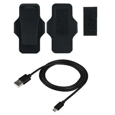 transcend-accesories-kit-for-dbk4.jpg