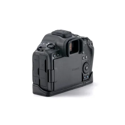 Tilta-Leather-Camera-Case-for-Canon-R5-Mark-II-zwart_3.jpg