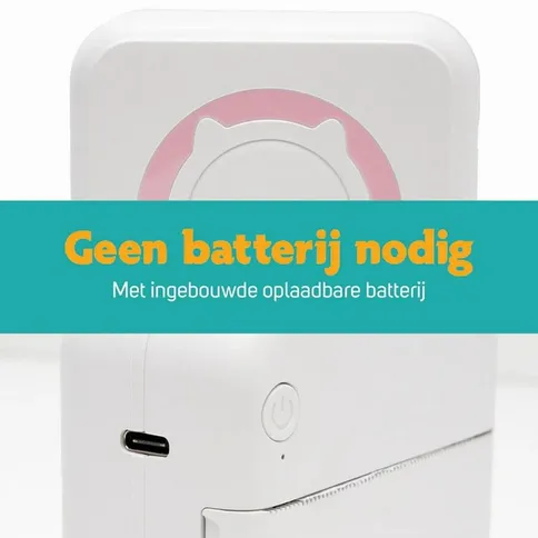 Pora-co-Mini-printer-voor-mobiel-roze_5.jpg