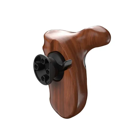 Tilta-TA-ARWH-B-Advanced-Right-Side-Wooden-Handle-zwart_2.jpg